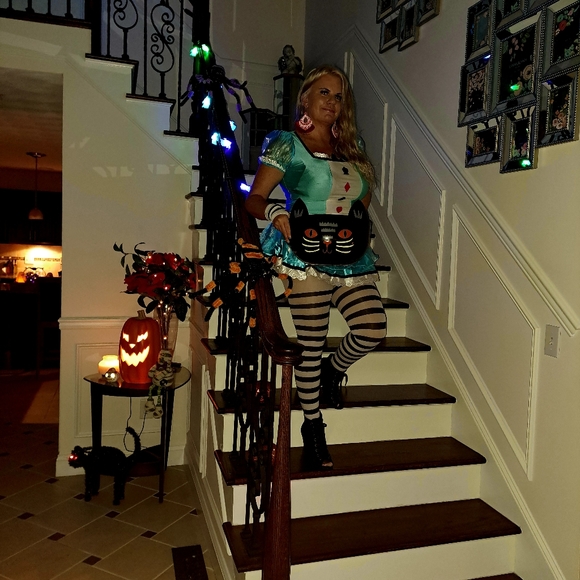 Meet your Posher, Jill - Picture 4 of 10